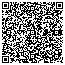 QR code with Conejo Detailing contacts
