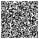 QR code with A1 PC Networks contacts