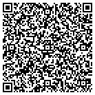 QR code with Washoe Medical Center S Meadows contacts