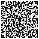 QR code with ELVCDC contacts