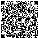 QR code with CWM Bookkeeping & Payroll contacts