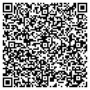 QR code with Kaddy Stroller LLC contacts