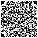 QR code with Big Mountain Imaging contacts