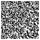 QR code with Foliage Unlimited Ldscpg LLC contacts