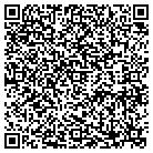 QR code with Southbay Pump Service contacts