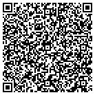 QR code with Naval Reserve Center contacts