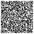 QR code with Motortech Engineering contacts