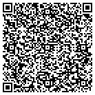 QR code with Michael's Tailoring contacts