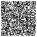 QR code with Chef Van Go contacts