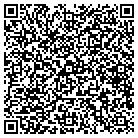 QR code with Southwest Pcb Design Inc contacts