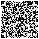 QR code with Larry L Champagne LTD contacts