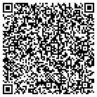 QR code with Grapevine Junction contacts