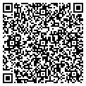 QR code with Porkys contacts