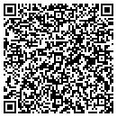 QR code with Ameripride Uniform Service contacts