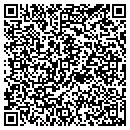 QR code with Intera USA contacts