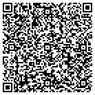 QR code with Ria Telecommunications Inc contacts