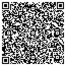 QR code with Craig K Perry & Assoc contacts