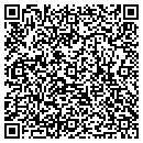QR code with Checkn Go contacts