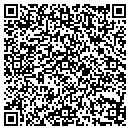 QR code with Reno Furniture contacts