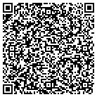QR code with Camelot Party Rentals contacts