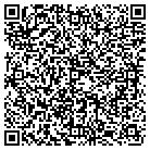 QR code with Springmaid Wamsutta Factory contacts