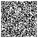 QR code with Michael's Furniture contacts