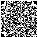 QR code with Best Line Inc contacts