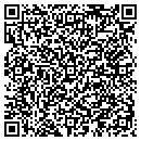 QR code with Bath Ace Hardware contacts