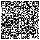 QR code with Krispy Kreme contacts