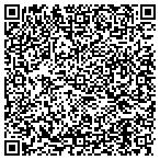 QR code with Native American Community Services contacts