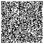 QR code with Natural Rsrces Cnservation Service contacts