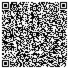 QR code with Lloyd Ddrchsen Elementary Schl contacts