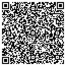 QR code with CHR Management LLC contacts