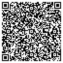 QR code with Old West Guns contacts
