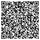 QR code with Michael W Baker LTD contacts