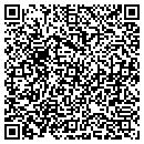 QR code with Winchell Ranch Inc contacts