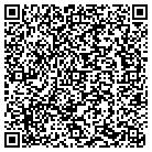 QR code with TESSCO Technologies Inc contacts
