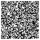 QR code with Amazing Concepts Inc contacts