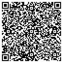 QR code with Carlin Branch Library contacts