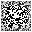 QR code with Nevada Health Center contacts