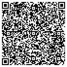 QR code with Lighthouse Property Inspection contacts