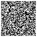 QR code with Vector Design contacts