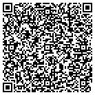 QR code with Bcns Networking Servicing contacts