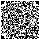 QR code with Parks & Community Services contacts