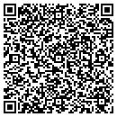 QR code with Algiers contacts