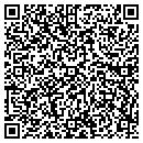 QR code with Guess contacts