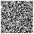QR code with E P I C Homecare Inc contacts