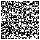 QR code with Lamps and Ladders contacts