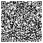 QR code with Domainsdonerightcom contacts