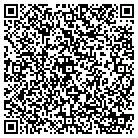 QR code with Grace Brethren Schools contacts